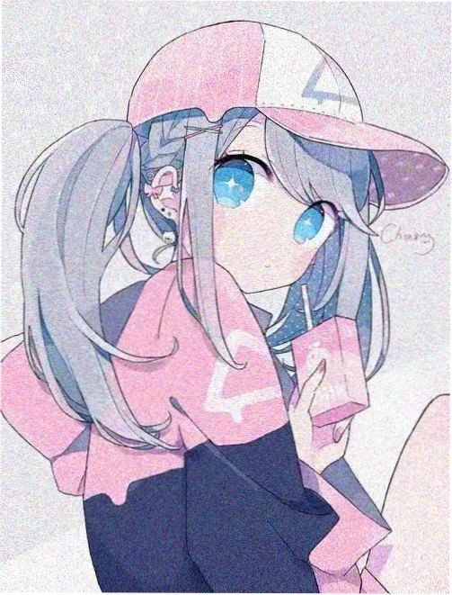 长片速览封面